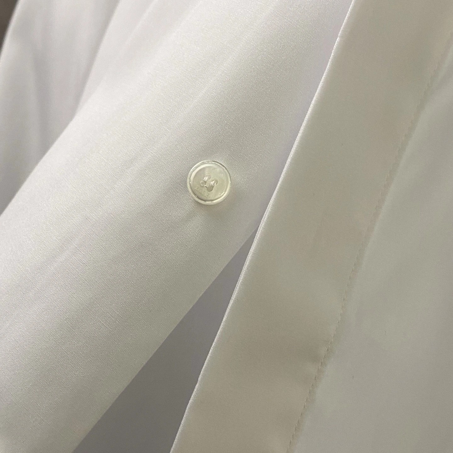 wg.luxury- 4ior Cotton item:E-F361C1825